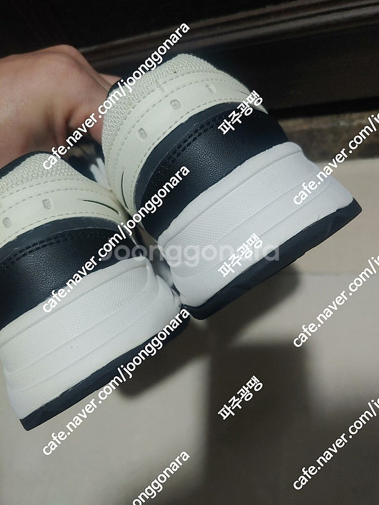 프로스펙스 휠라 르까프 운동화 남아 240mm 3켤레 ...--3