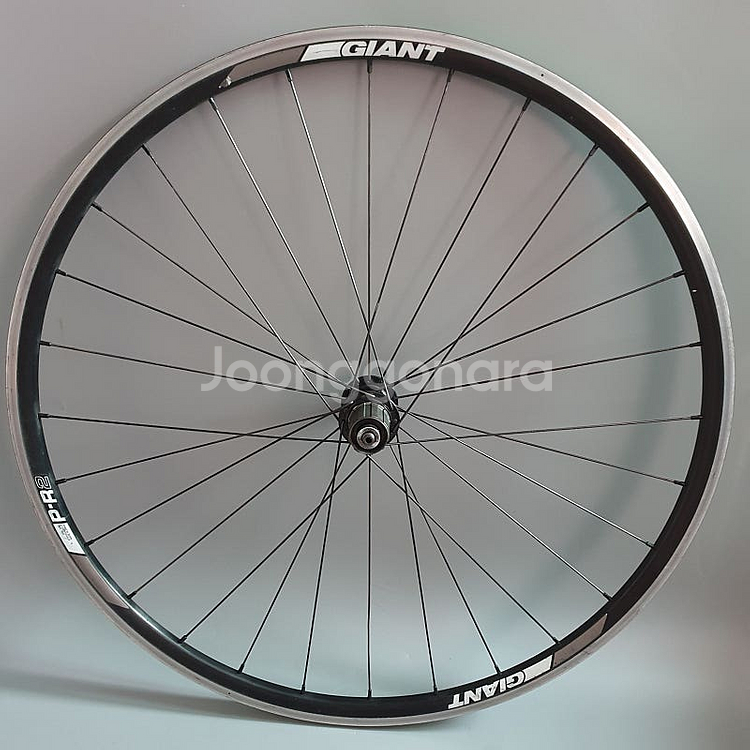 자이언트 SCR SCR3 로드 자전거+700C 휠셋+1...--8