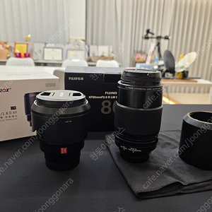 후지필름XF89mmF2.8 R LM OIS WR Macro