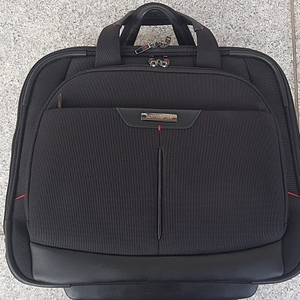 쌤소나이트 샘소나이트 samsonite 롤링토트 프로-DLX 5 트래블토트 캐리어 저렴히 팝니다
