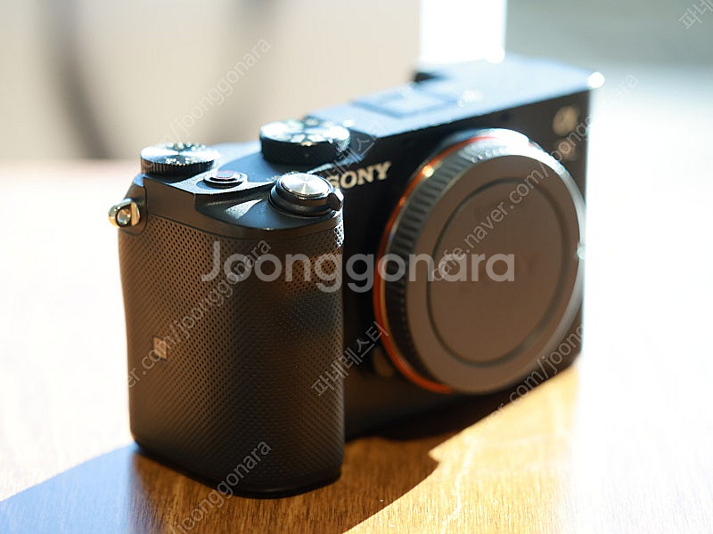 소니 A7C 바디 및 BC ZD1 픽디자인 클러치, 케...--4