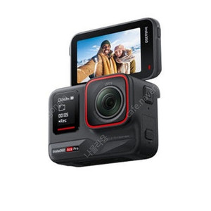 [구입]인스타360 에이스프로1 구입