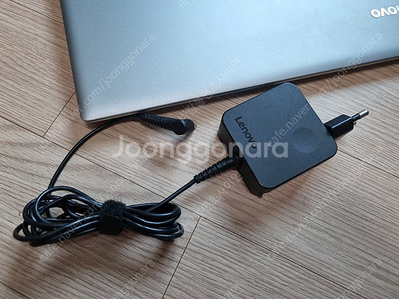 레노버 14인치 노트북 아이디어패드 320S 램32g--8
