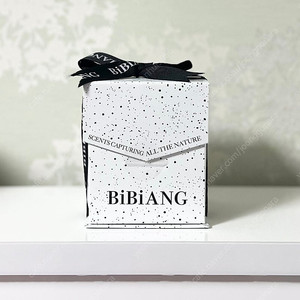 (미개봉, 국문라벨O) 비비앙 오드퍼퓸 월넛크릭그린 EDP 50ml