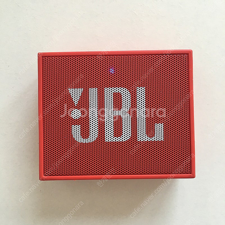 JBL GO 블루투스 스피커--3