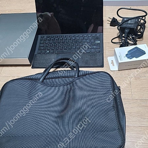 ASUS FLOW Z13 + 벨류엠 40000MAH .. 오딘2 맥스, 오딘2 포털하고 추가금 받고 교환가능