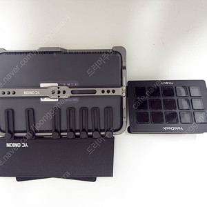 욜로라이브울트라&욜로덱 판매해요(라이브방송장비)