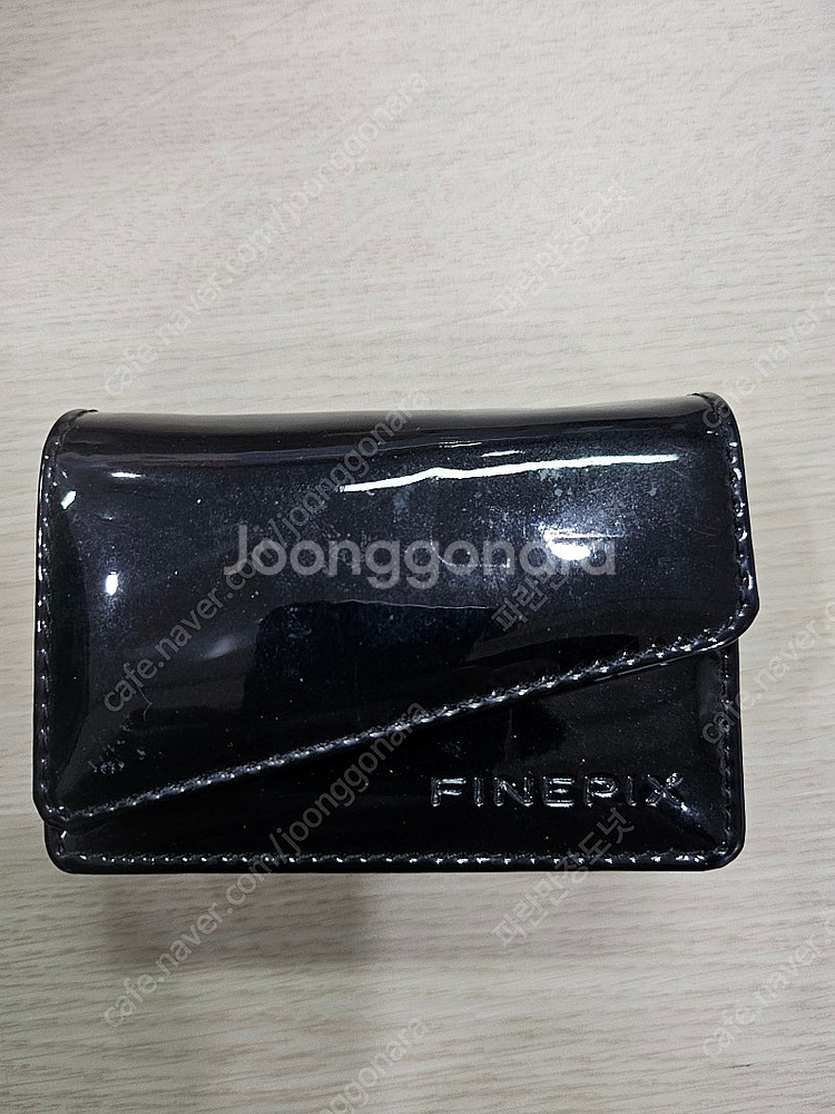 후지 똑딱이 z700 exr 파인픽스--4