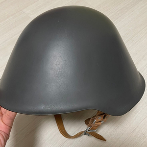 독일연방군 웨빙세트, 동독군 철모,네덜란드 전투복 자켓, 네덜란드 전투 베스트, 독일연방군 전투화, 플렉탄 전투복 하의