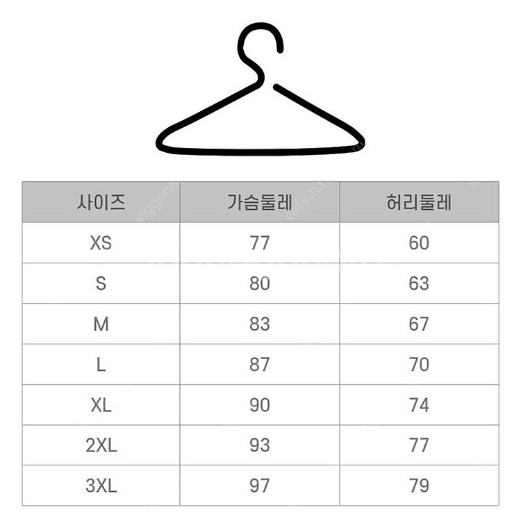 오프숄더 셀프 웨딩드레스 (새상품)--3