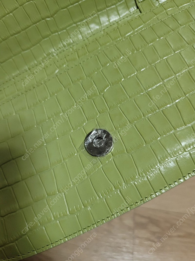 엘바테게브, 마지셔우드 가방 팝니다 이미지