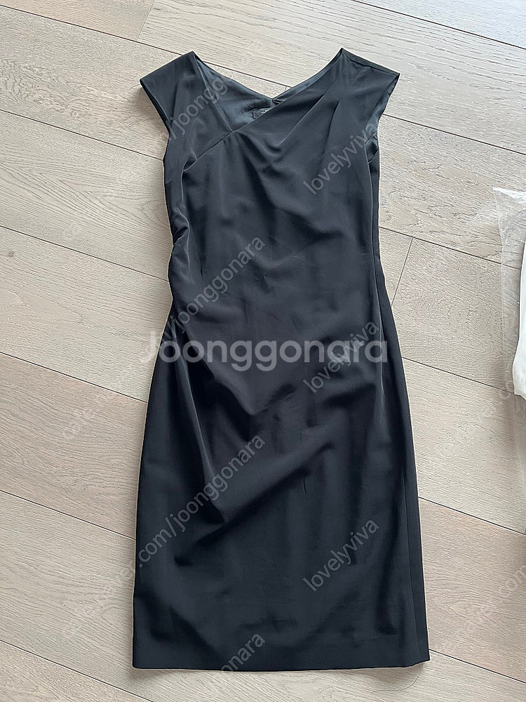 막스마라(44~마른55)--1