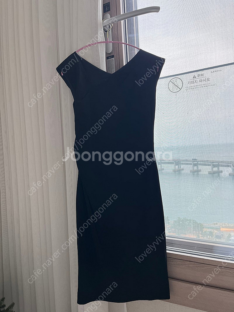 막스마라(44~마른55)--3