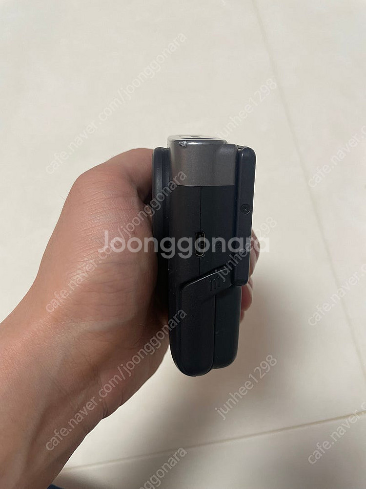 캐논 파워샷 v10--2