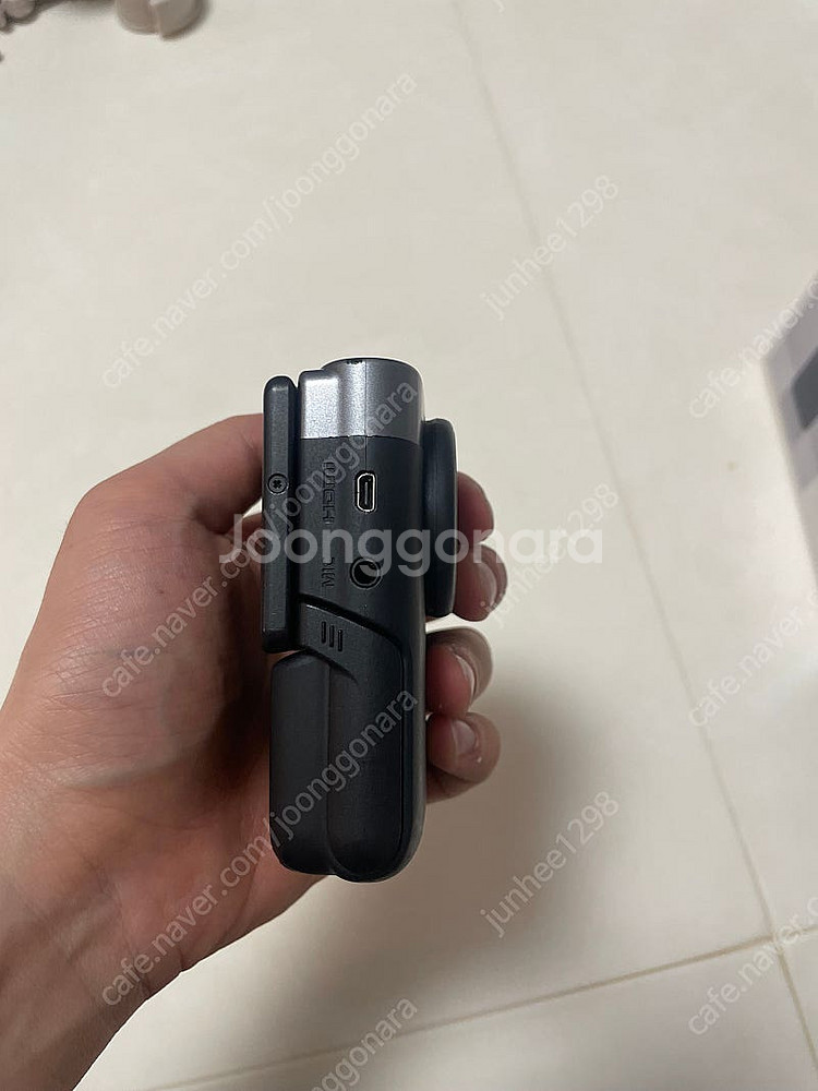 캐논 파워샷 v10--3