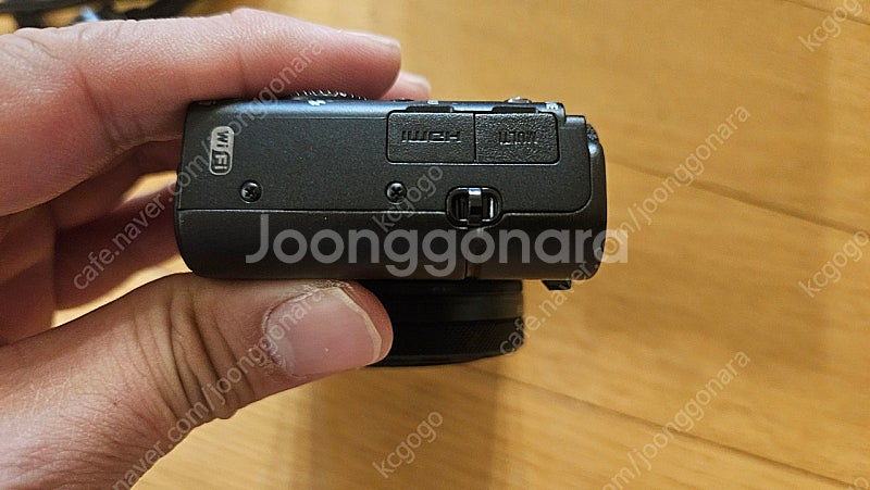 rx100 m4 소니 디지털 카메라 디카 판매--5