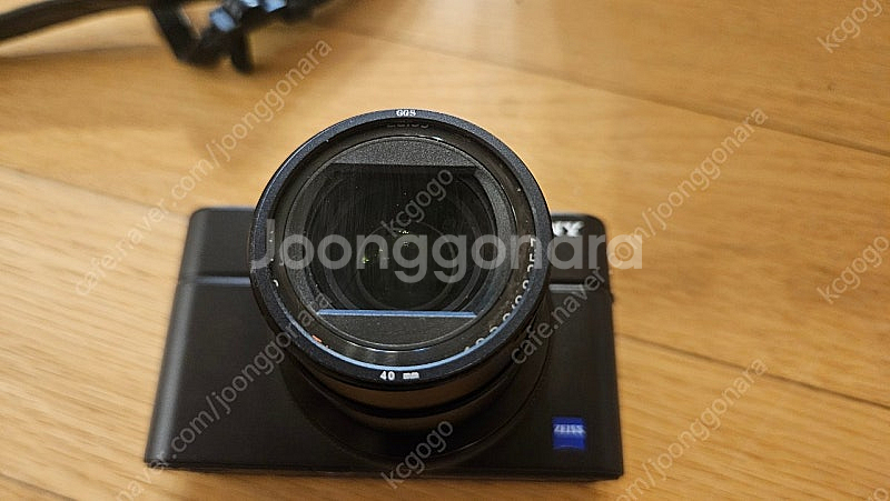 rx100 m4 소니 디지털 카메라 디카 판매--7