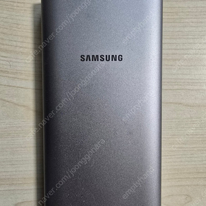 삼성 보조배터리 10000mah