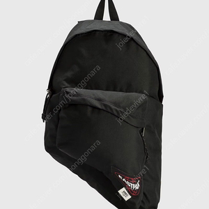 MM6 Eastpak 백팩