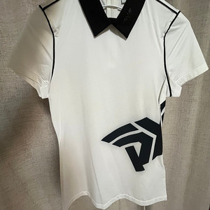 PXG 블랙 골프 스커트 XXS,티 XS