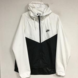 NIKE 나이키 우먼스 윈드러너 바람막이 L / 랑방 마인 오브제 타임 럭키슈에뜨 산드로 마쥬 오르 시에 시스템