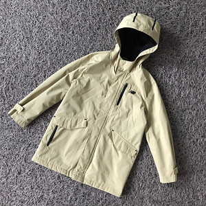뉴발란스 키즈 바람막이 130