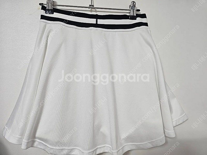 나이키 테니스 스커트, 러닝 반바지 외--1