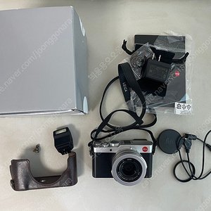 라이카 Dlux7 (디카 디지털카메라 똑딱이카메라 gr3 x100v 디럭스7 디룩스7 dlux8 디럭스8 디룩스8 Leica)