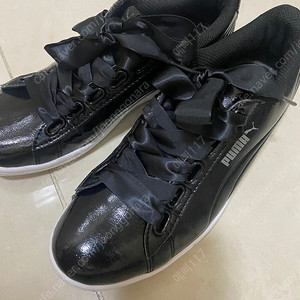 푸마230