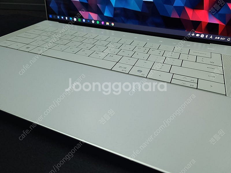 DELL XPS 14 9440 델 노트북--0