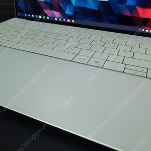 DELL XPS 14 9440 델 노트북