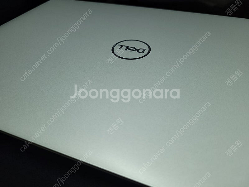 DELL XPS 14 9440 델 노트북--2