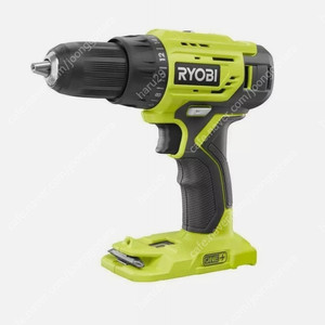 료비 RYOBI 드릴/드라이버 , 임팩트드라이버. 워크라이트, 멀티툴, 컷쏘, 직소기, 샌딩기 HP CUT OFF 툴,히팅건 P3150, 네일러 p320, SDS 로타리 해머드릴,