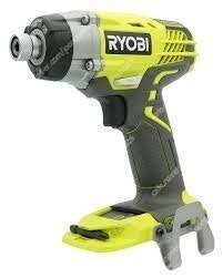 료비 RYOBI 드릴/드라이버 , 임팩트드라이버. 워크...--3
