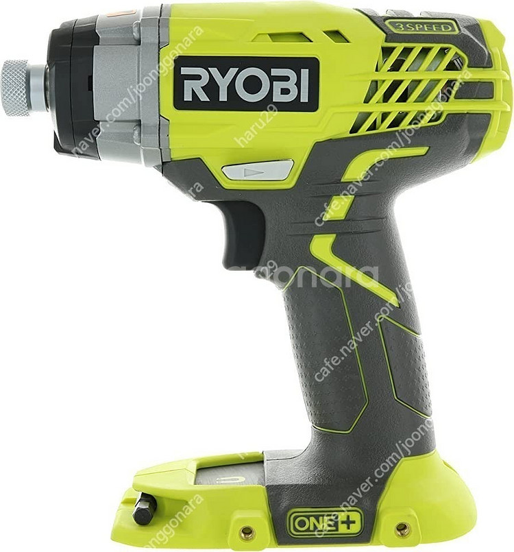 료비 RYOBI 드릴/드라이버 , 임팩트드라이버. 워크...--4