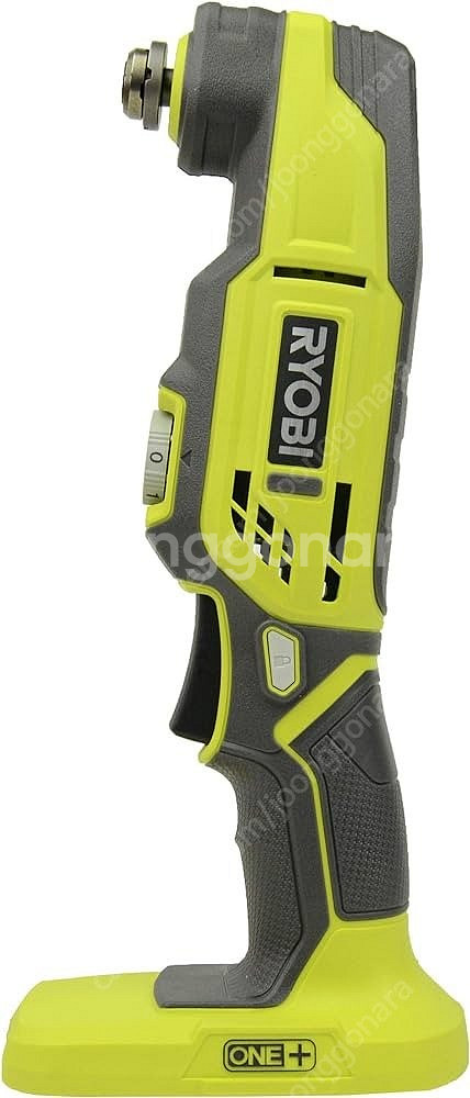 료비 RYOBI 드릴/드라이버 , 임팩트드라이버. 워크...--8