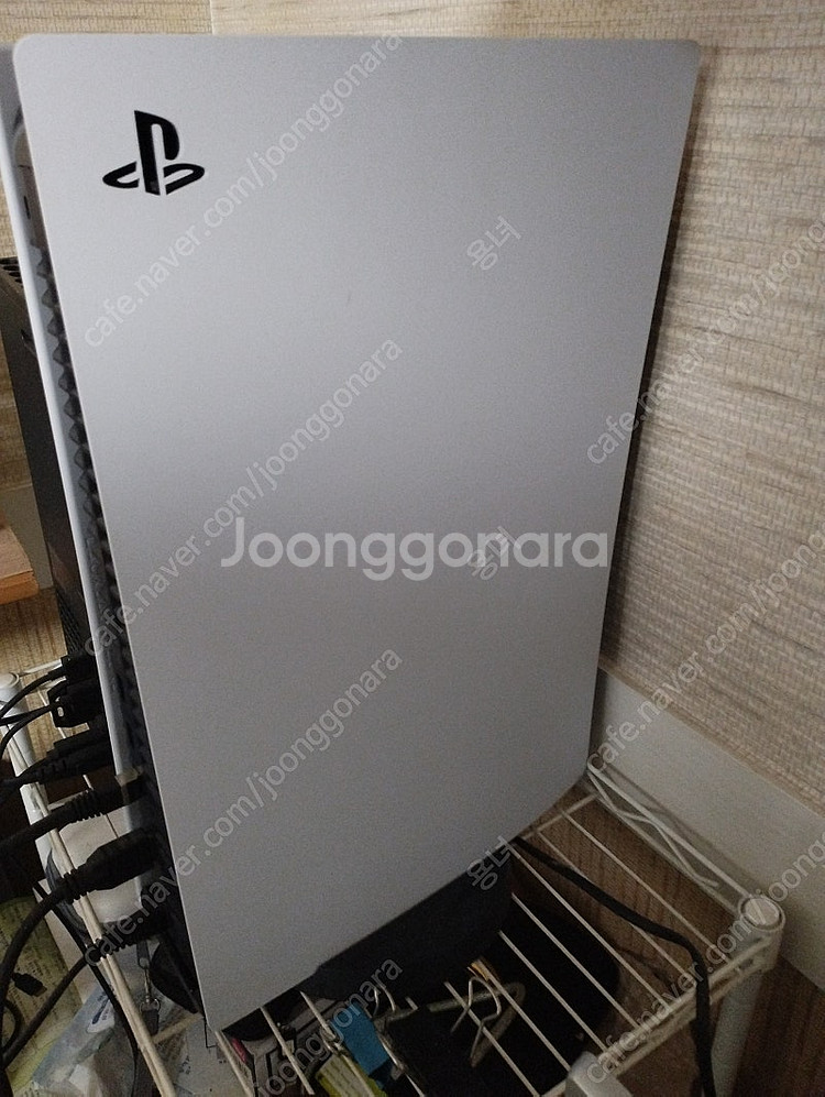 ps5 라그나로크 에디션 2테라 추가 디지털--0