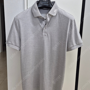 제이린드버그 골프 반팔판매합니다100