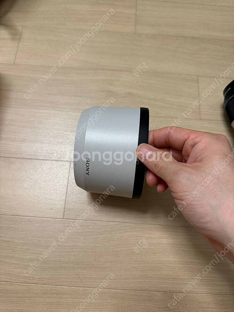 sel70200gm2 금령2 팝니다--4