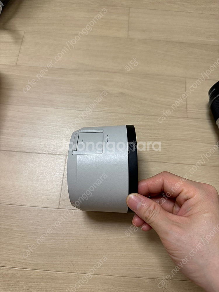 sel70200gm2 금령2 팝니다--5