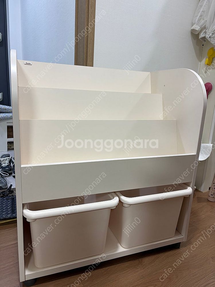 일룸 전면책장--0