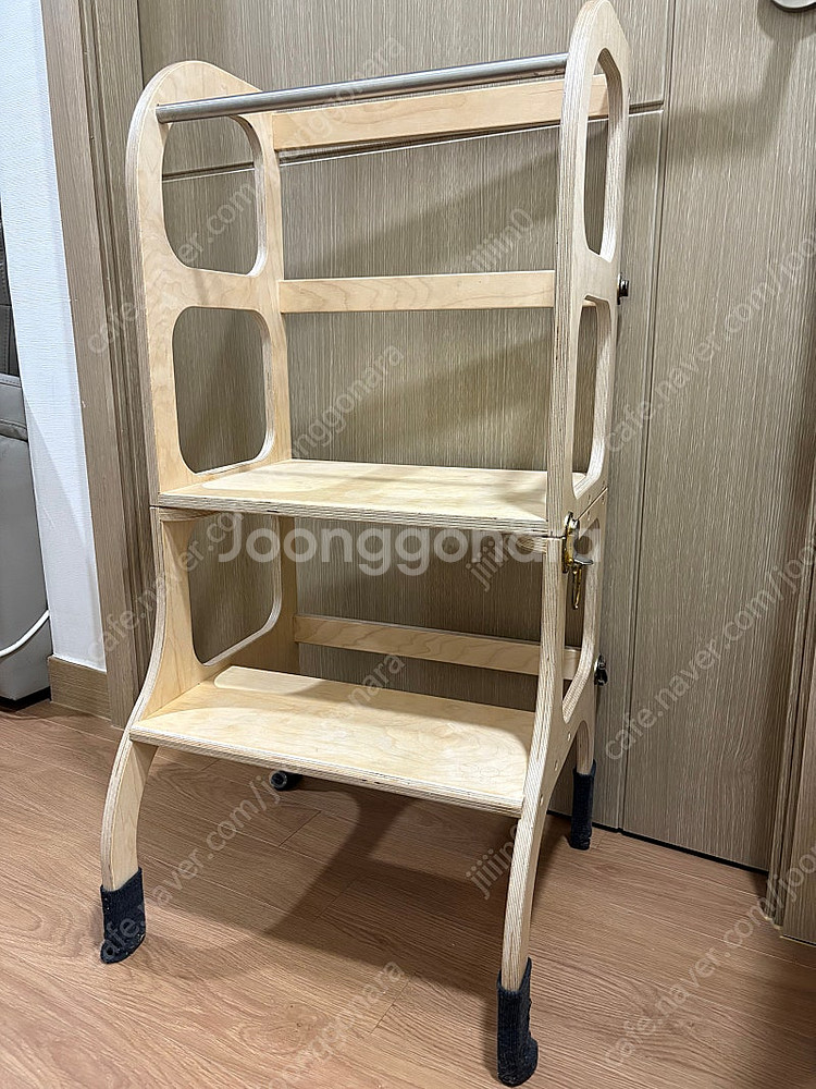 키친헬퍼 러닝타워--0