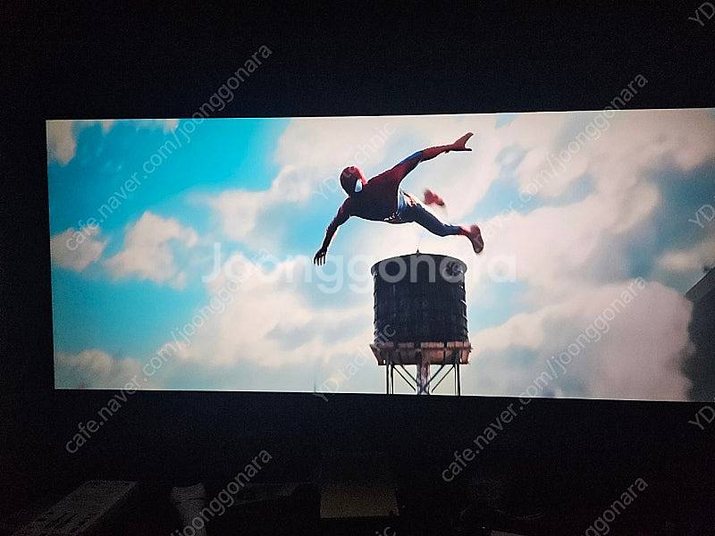 TCL 55C755 55인치 Mini LED 4K TV...--1