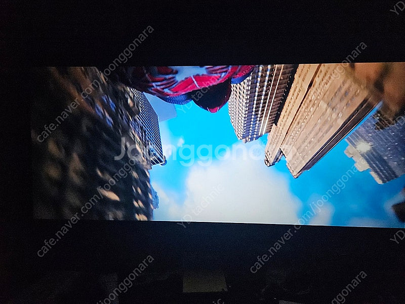 TCL 55C755 55인치 Mini LED 4K TV...--2