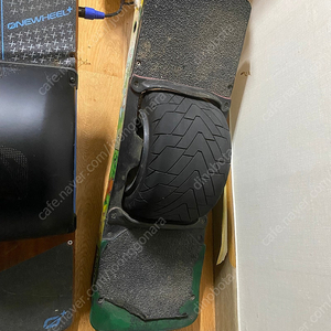 onewheel xr 업그레이드