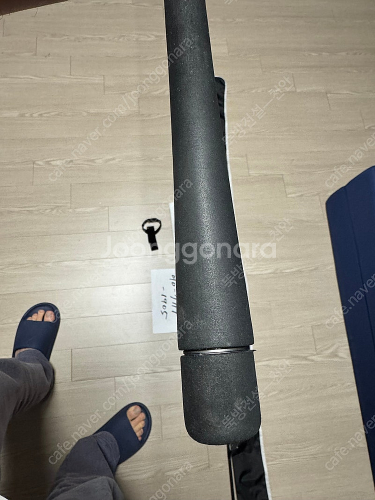 16 엑센스 1002MH 넙치농어, 대삼치, 알방, 알...--2