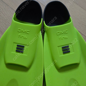 DMC숏핀 4xs 195~205