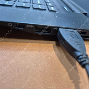 삼성 노트북 NT910S5J 15인치 15만원에 팝니다