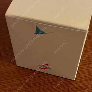 프로그맨 DW-8201WC 환콜