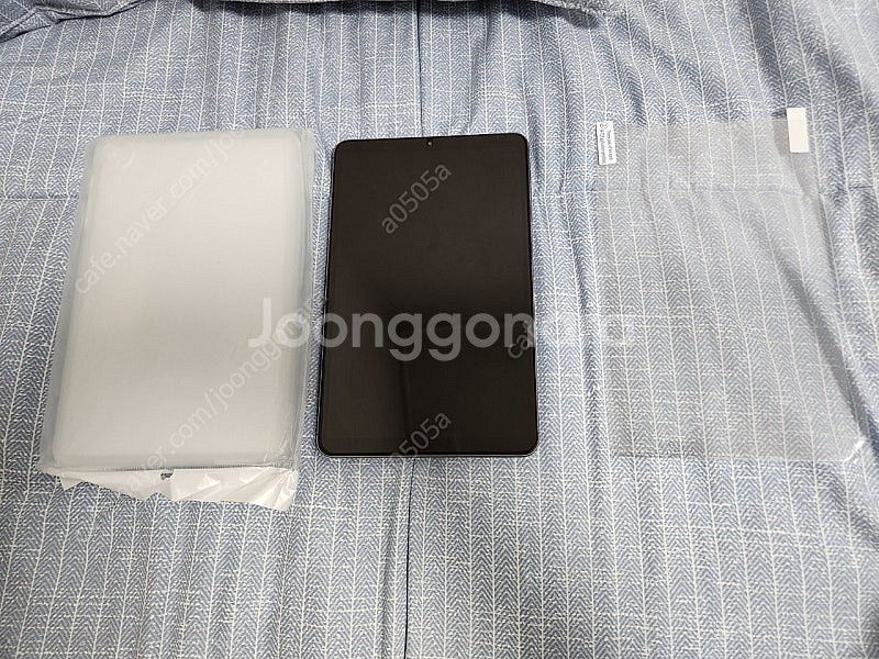 iplay50mini pro 8/256 와이드바 인L1...--0